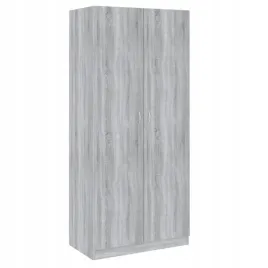 szafka-szary-dab-sonoma-90x52x200-cm-material