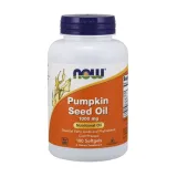 pumpkin-seed-oil-1000-mg