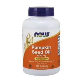 pumpkin-seed-oil-1000-mg