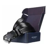 dhptnpasca455477-kod-producenta-dhptnpasca455477