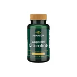 cognizin-citicoline-500-mg