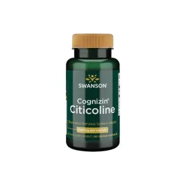 cognizin-citicoline-500-mg
