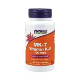 k2-mk7-100-mcg
