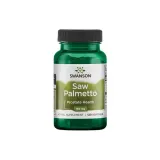saw-palmetto-extract
