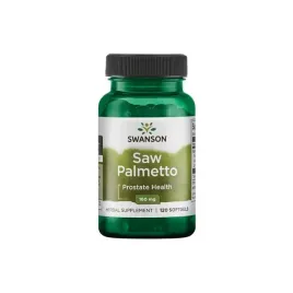 saw-palmetto-extract