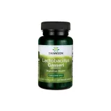 lactobacillus-gasseri