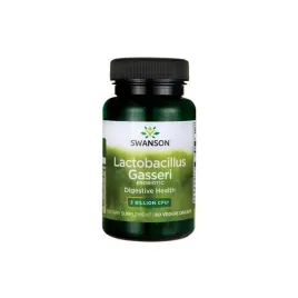lactobacillus-gasseri