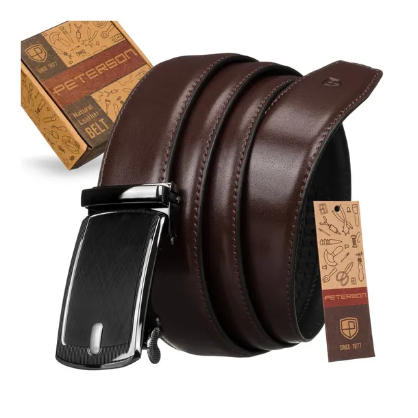 ptnab3510502pul54855-kod-producenta-ptnab3510502pul54855