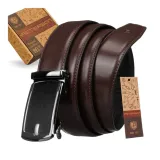 ptnab3510502pul54855-kod-producenta-ptnab3510502pul54855