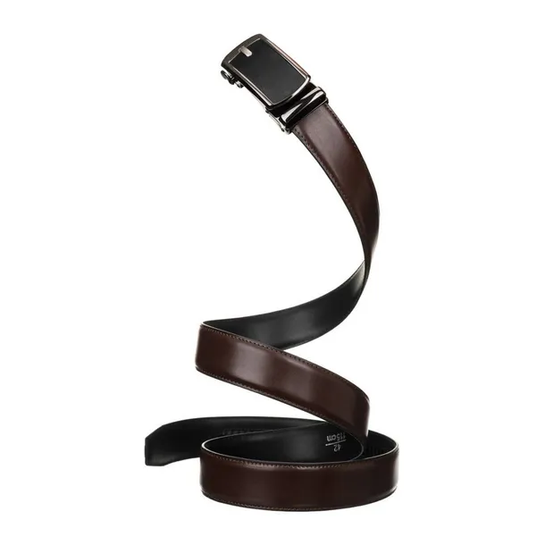 ptnab3510502pul54855-marka-peterson-kod-producenta-ptnab3510502pul54855