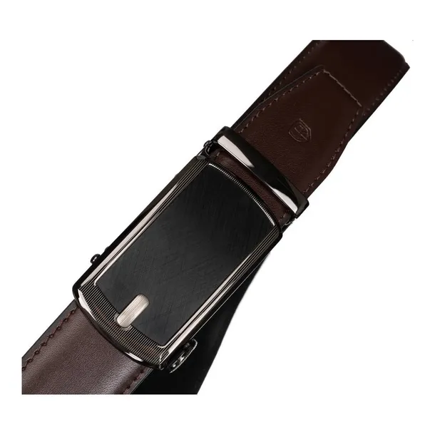 ptnab3510502pul54855-marka-peterson