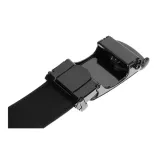 ptnab3510502pul54855-kod-producenta-ptnab3510502pul54855