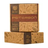 ptnab3510502pul54855-marka-peterson-kod-producenta-ptnab3510502pul54855