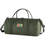 vardag-duffel-30