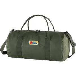 vardag-duffel-30