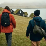 vardag-duffel-30-marka-fjallraven