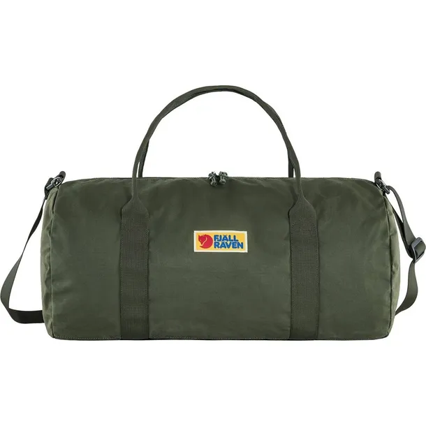 vardag-duffel-30-kod-producenta-f27243662