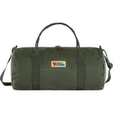 vardag-duffel-30-kod-producenta-f27243662