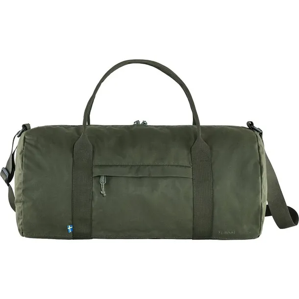vardag-duffel-30-marka-fjallraven-kod-producenta-f27243662