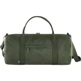 vardag-duffel-30-marka-fjallraven-kod-producenta-f27243662