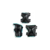 xgear-w-3-pack-2022