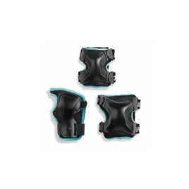 xgear-w-3-pack-2022