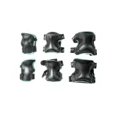 xgear-w-3-pack-2022-marka-rollerblade