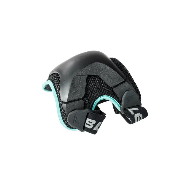 xgear-w-3-pack-2022-kod-producenta-067p0300100