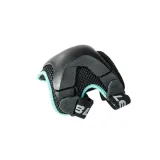 xgear-w-3-pack-2022-kod-producenta-067p0300100