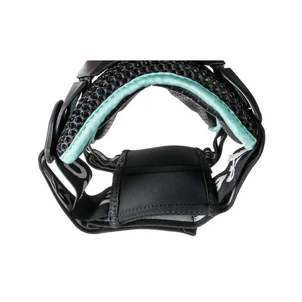 xgear-w-3-pack-2022-marka-rollerblade-kod-producenta-067p0300100