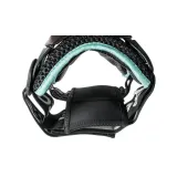 xgear-w-3-pack-2022-marka-rollerblade-kod-producenta-067p0300100