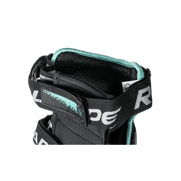 xgear-w-3-pack-2022-kod-producenta-067p0300100-marka-rollerblade