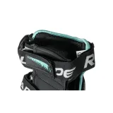 xgear-w-3-pack-2022-kod-producenta-067p0300100-marka-rollerblade