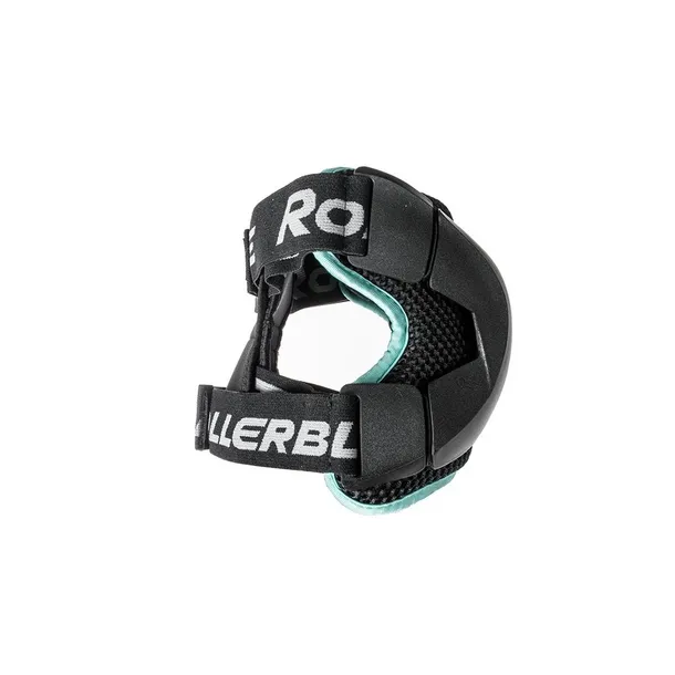xgear-w-3-pack-2022-marka-rollerblade