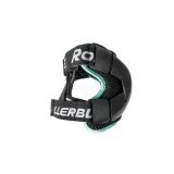 xgear-w-3-pack-2022-marka-rollerblade