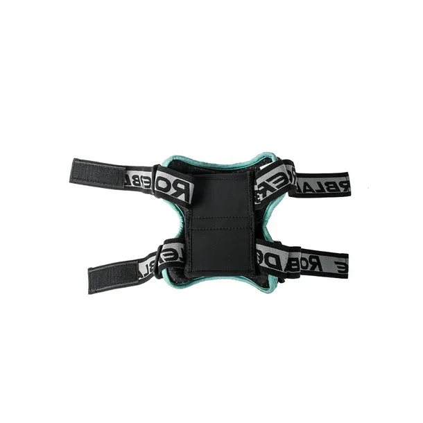 xgear-w-3-pack-2022-kod-producenta-067p0300100