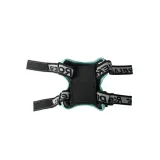 xgear-w-3-pack-2022-kod-producenta-067p0300100