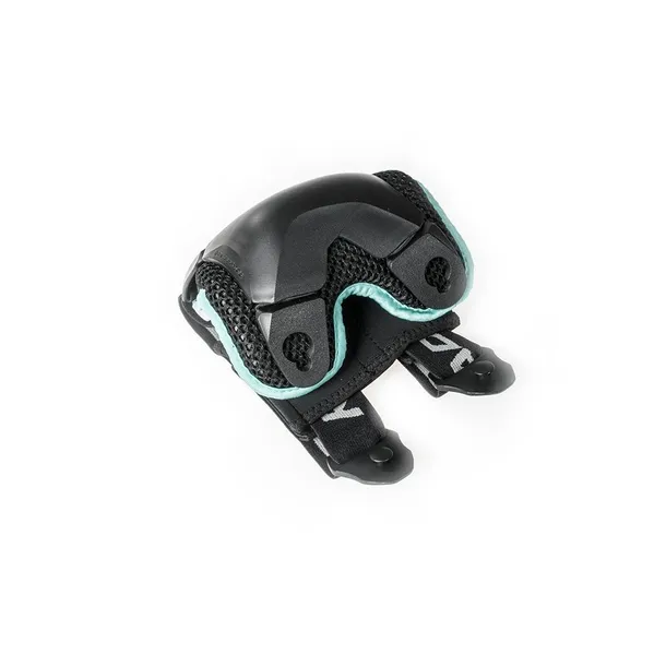 xgear-w-3-pack-2022-kod-producenta-067p0300100-marka-rollerblade