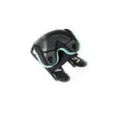 xgear-w-3-pack-2022-kod-producenta-067p0300100-marka-rollerblade