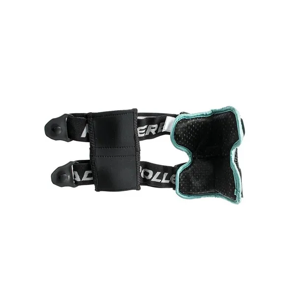 xgear-w-3-pack-2022-marka-rollerblade