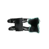 xgear-w-3-pack-2022-marka-rollerblade