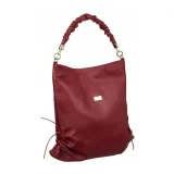 dhptntwp01155383-kod-producenta-dhptntwp01155383