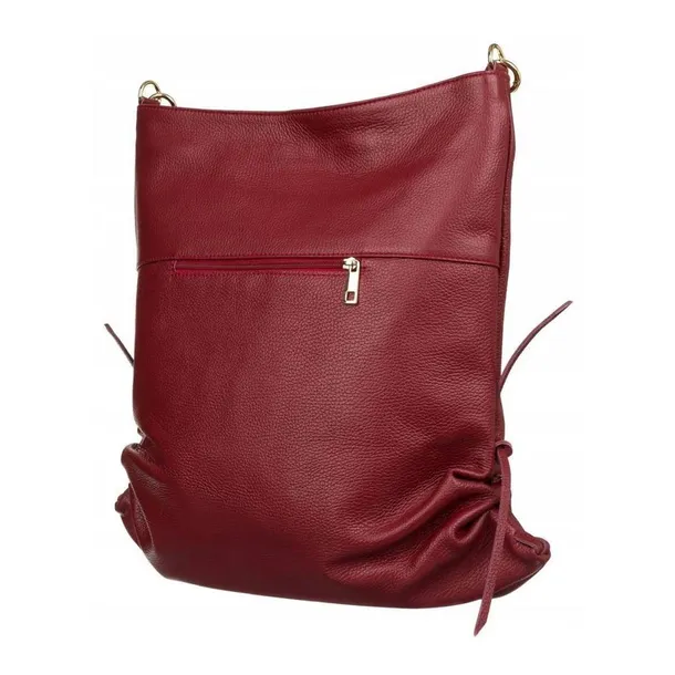 dhptntwp01155383-marka-peterson