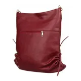 dhptntwp01155383-marka-peterson