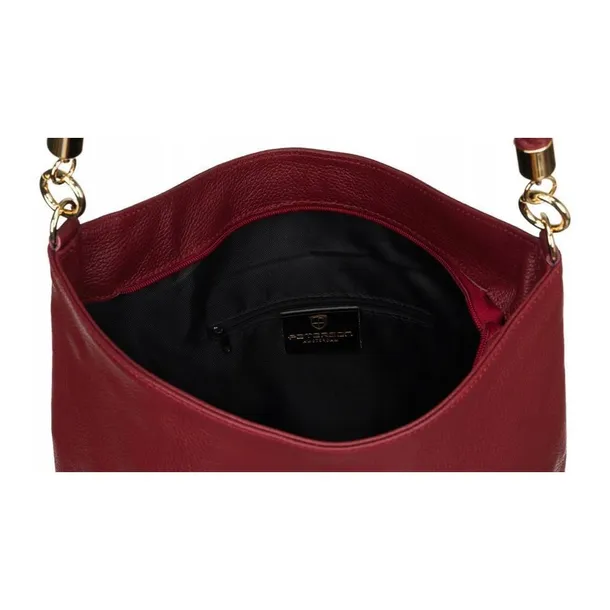 dhptntwp01155383-kod-producenta-dhptntwp01155383-marka-peterson