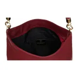 dhptntwp01155383-kod-producenta-dhptntwp01155383-marka-peterson