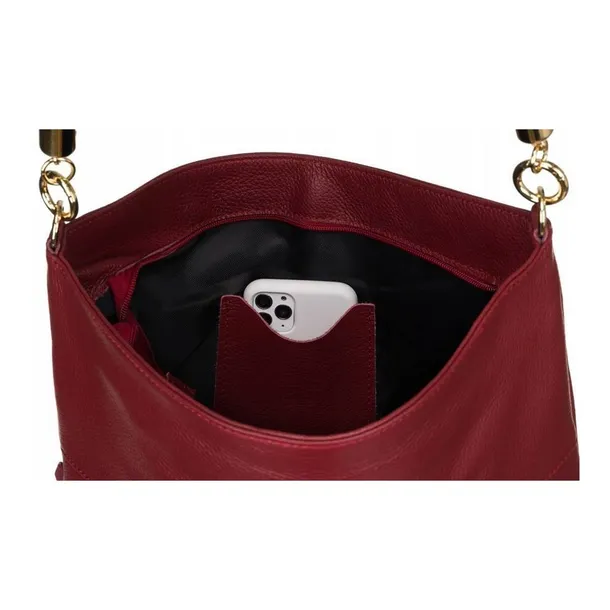 dhptntwp01155383-marka-peterson-kod-producenta-dhptntwp01155383