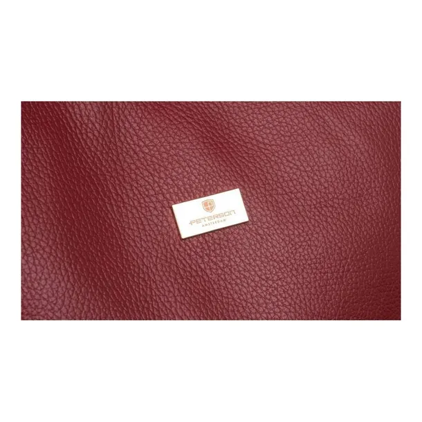 dhptntwp01155383-kod-producenta-dhptntwp01155383