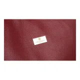 dhptntwp01155383-kod-producenta-dhptntwp01155383