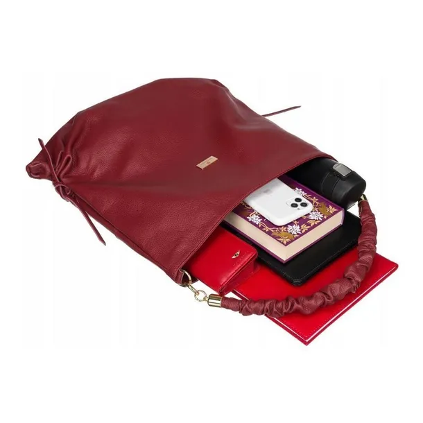 dhptntwp01155383-marka-peterson